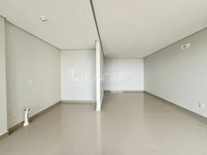 Foto Apartamento com 2 Suítes