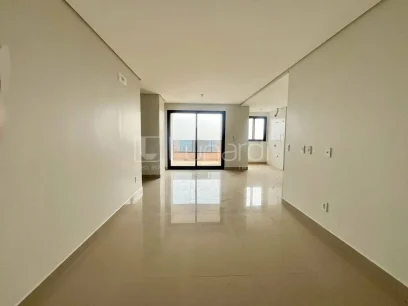 Foto Apartamento com 2 Suítes