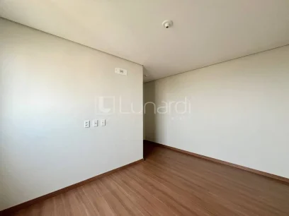 Foto Apartamento com 2 Suítes