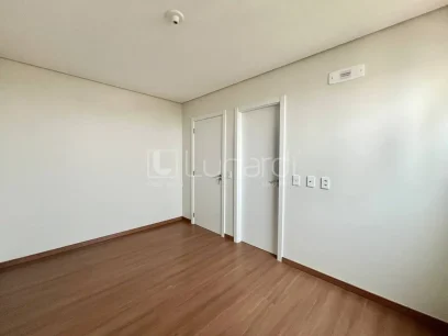 Foto Apartamento com 2 Suítes