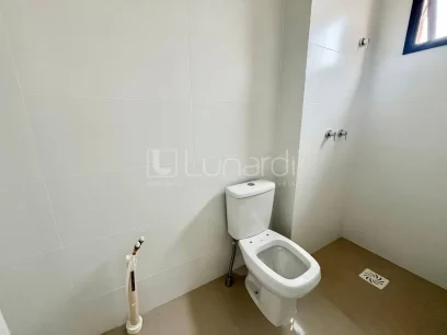 Foto Apartamento com 2 Suítes