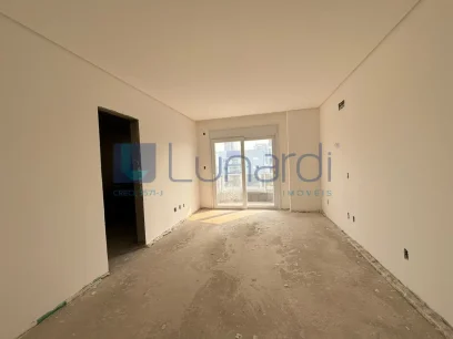 Foto Apartamento com 3 Suítes