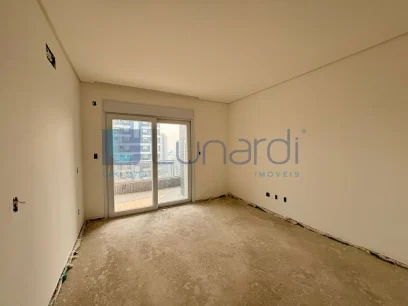 Foto Apartamento com 3 Suítes