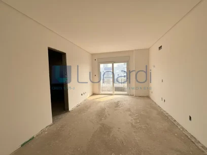 Foto Apartamento com 3 Suítes