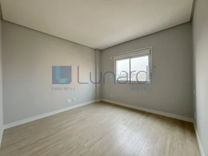 Foto Apartamento com 2 Suítes