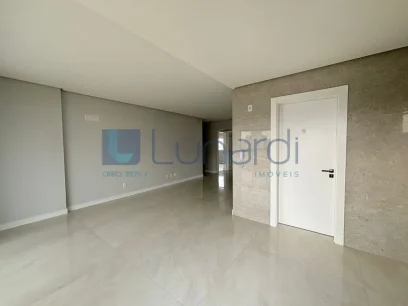 Foto Apartamento com 2 Suítes