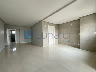 Foto Apartamento com 2 Suítes