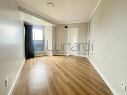 Foto Apartamento com 2 Dormitórios