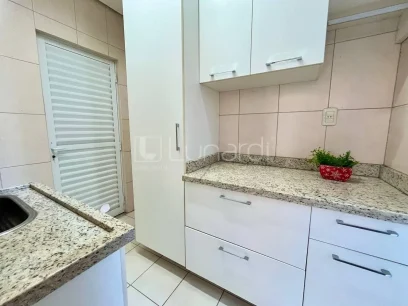 Foto Casa com 3 Suítes