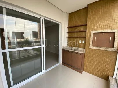 Foto Apartamento com 2 Dormitórios