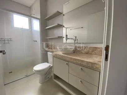 Foto Apartamento com 2 Dormitórios