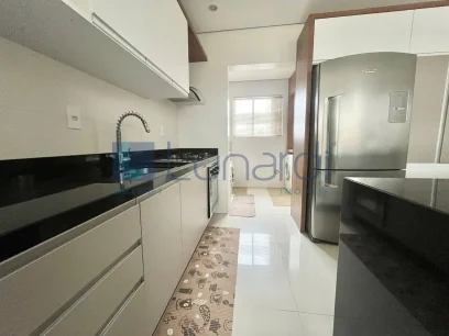 Foto Apartamento com 3 Dormitórios