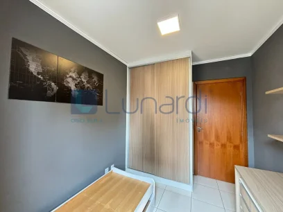 Foto Apartamento com 2 Dormitórios