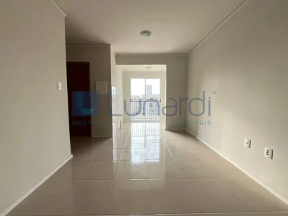 Foto Apartamento com 2 Dormitórios