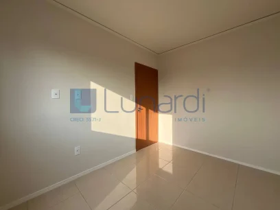 Foto Apartamento com 2 Dormitórios