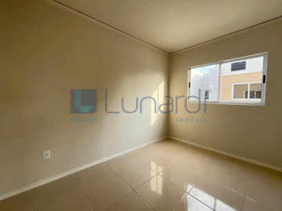 Foto Apartamento com 2 Dormitórios