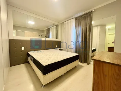 Foto Apartamento com 2 Dormitórios