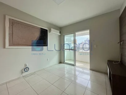 Foto Apartamento com 2 Dormitórios