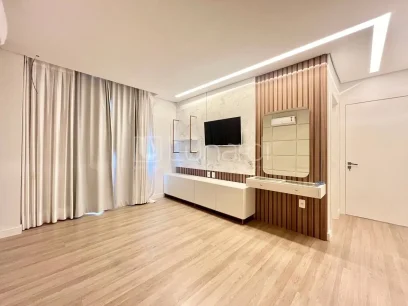 Foto Apartamento com 2 Dormitórios