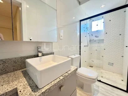 Foto Apartamento com 2 Dormitórios