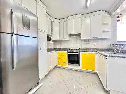 Foto Apartamento com 2 Dormitórios