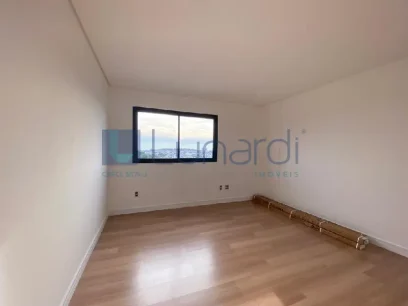 Foto Apartamento com 3 Dormitórios