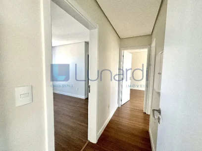 Foto Apartamento com 3 Suítes