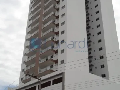 Foto Apartamento com 3 Dormitórios