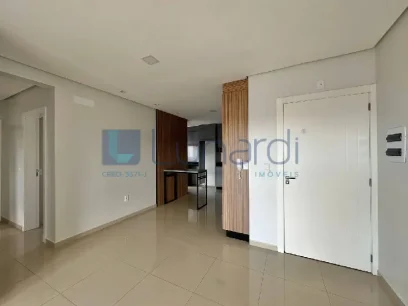 Foto Apartamento com 3 Dormitórios