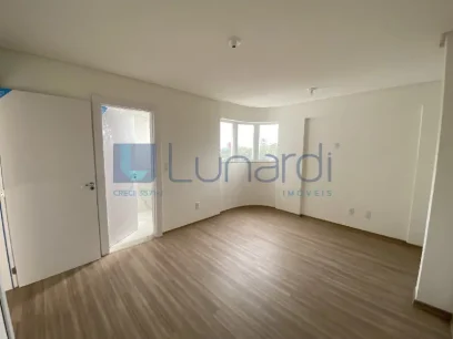 Foto Apartamento com 3 Suítes