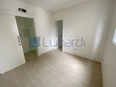 Foto Apartamento com 3 Suítes