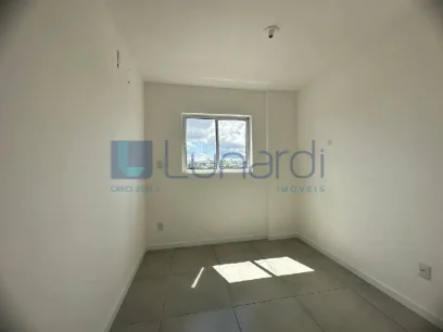 Foto Apartamento com 3 Dormitórios