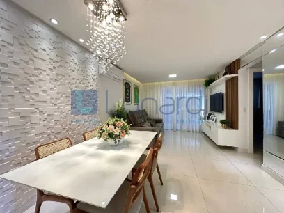 Foto Apartamento com 2 Dormitórios