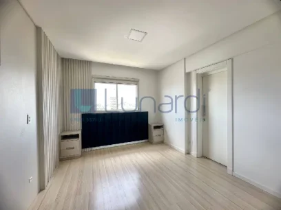 Foto Apartamento com 3 Dormitórios