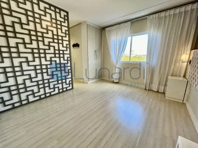 Foto Apartamento com 3 Dormitórios