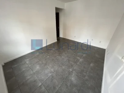 Foto Apartamento com 3 Dormitórios