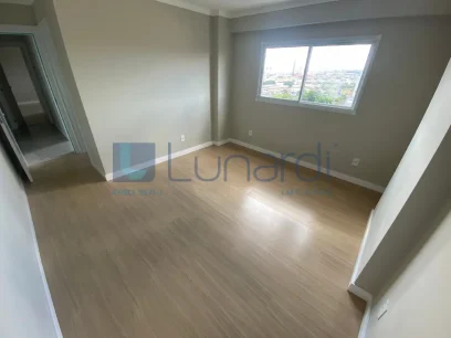 Foto Apartamento com 3 Suítes