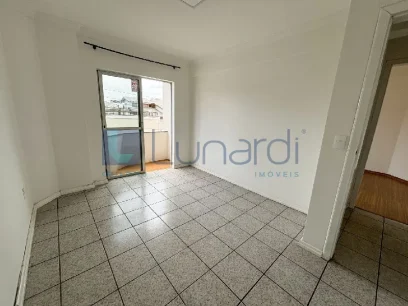 Foto Apartamento com 4 Dormitórios