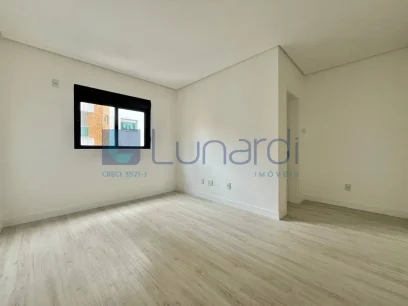 Foto Apartamento com 3 Suítes