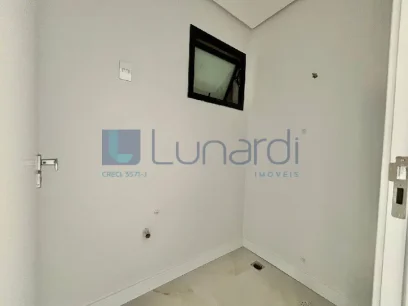 Foto Apartamento com 3 Suítes