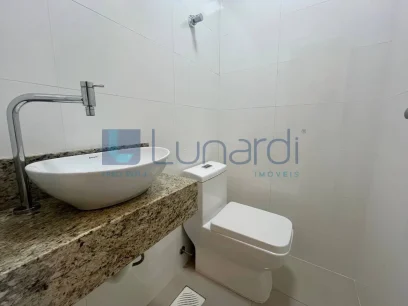 Foto Apartamento com 3 Dormitórios