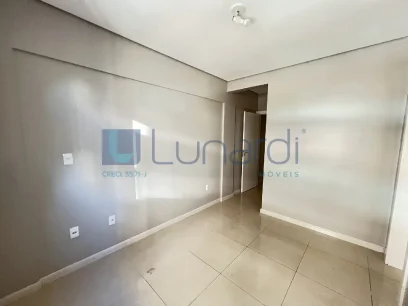 Foto Apartamento com 3 Suítes