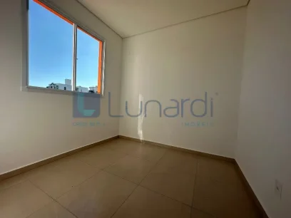 Foto Apartamento com 2 Dormitórios