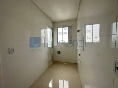 Foto Apartamento com 3 Suítes