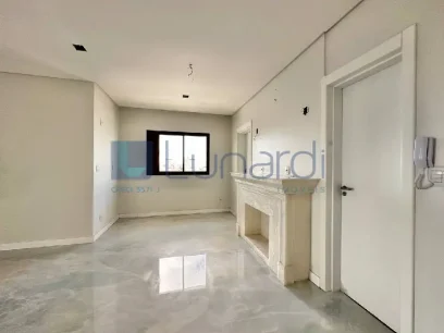 Foto Apartamento com 2 Dormitórios