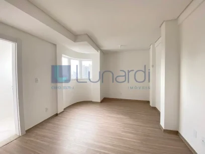 Foto Apartamento com 3 Suítes