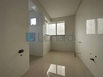 Foto Apartamento com 3 Suítes