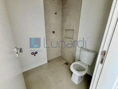 Foto Apartamento com 3 Suítes