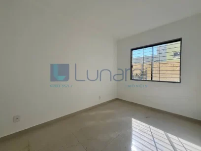 Foto Apartamento com 1 Dormitório