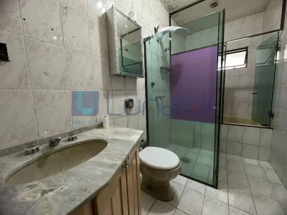 Foto Apartamento com 1 Suíte